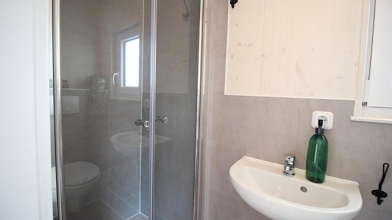 Tiny Hotel Herdt Reichenberg  ภายนอก รูปภาพ